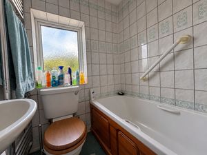 Bathroom- click for photo gallery